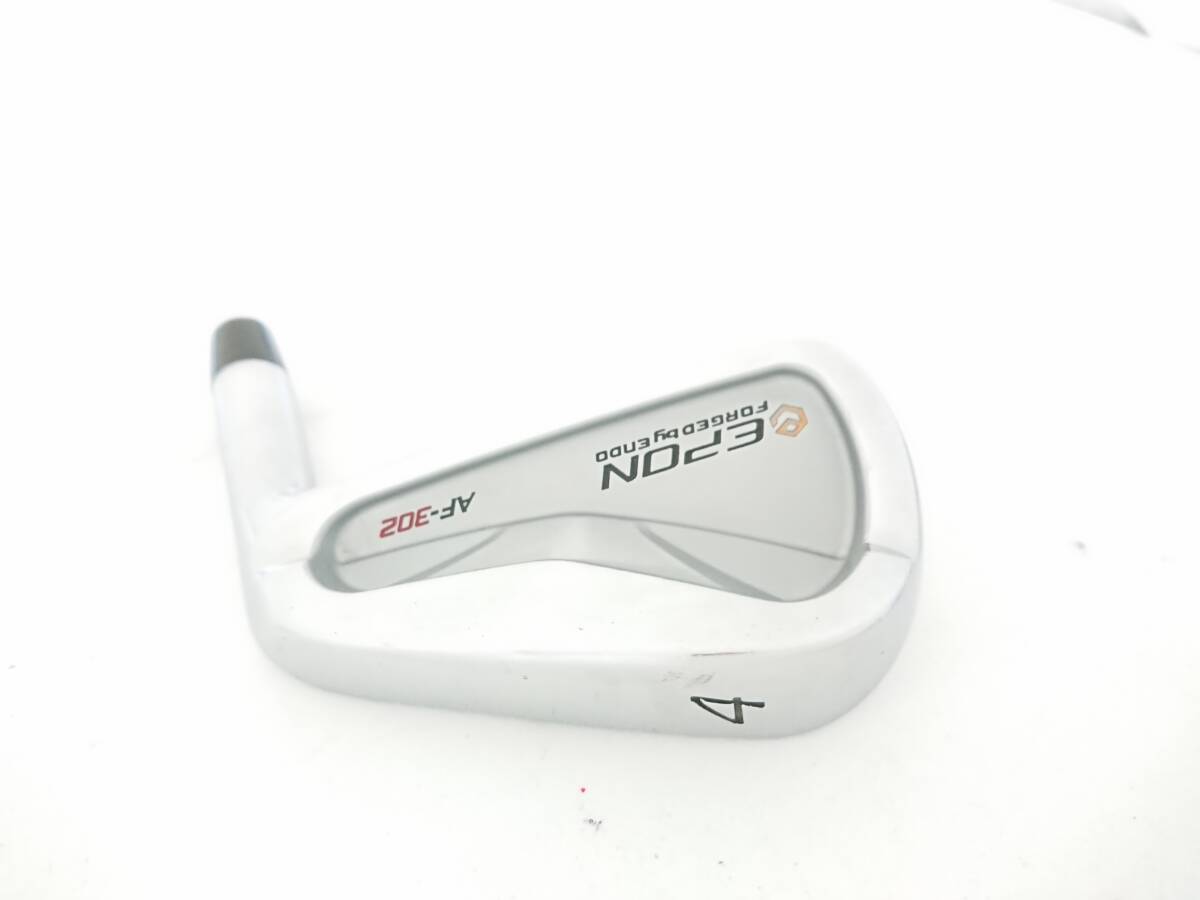 Yahoo!オークション -「epon af-302」の落札相場・落札価格 Yahoo!オークション -「epon af-302」の落札相場・落札価格