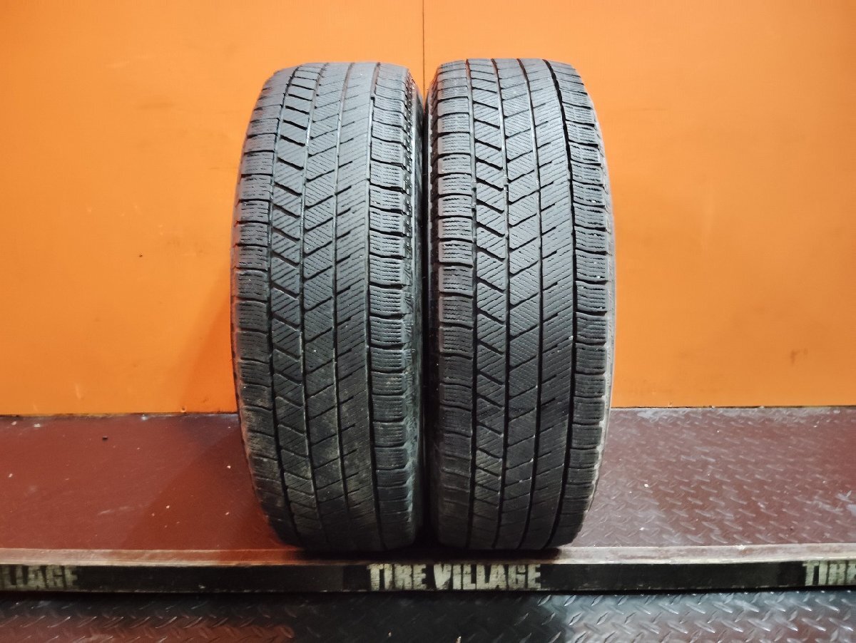 2025年最新】Yahoo!オークション -vrx3 185/65r15の中古品 2025年最新】Yahoo!オークション -vrx3 185/65r15の中古品