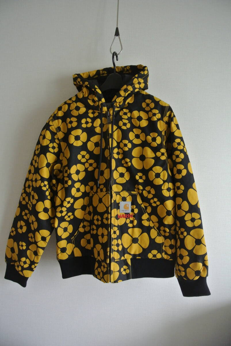 2025年最新】Yahoo!オークション -marni carharttの中古品・新品 2025年最新】Yahoo!オークション -marni carharttの中古品・新品