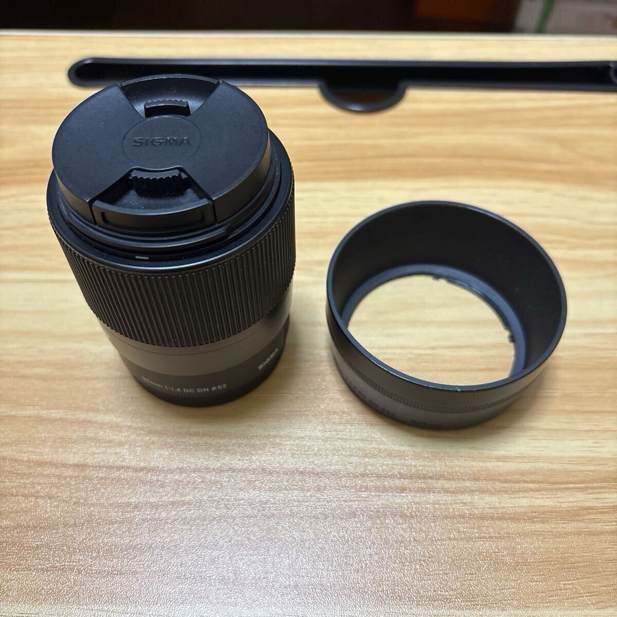 Yahoo!オークション -「sigma 30mm f1.4 dc dn」の落札相場 Yahoo!オークション -「sigma 30mm f1.4 dc dn」の落札相場
