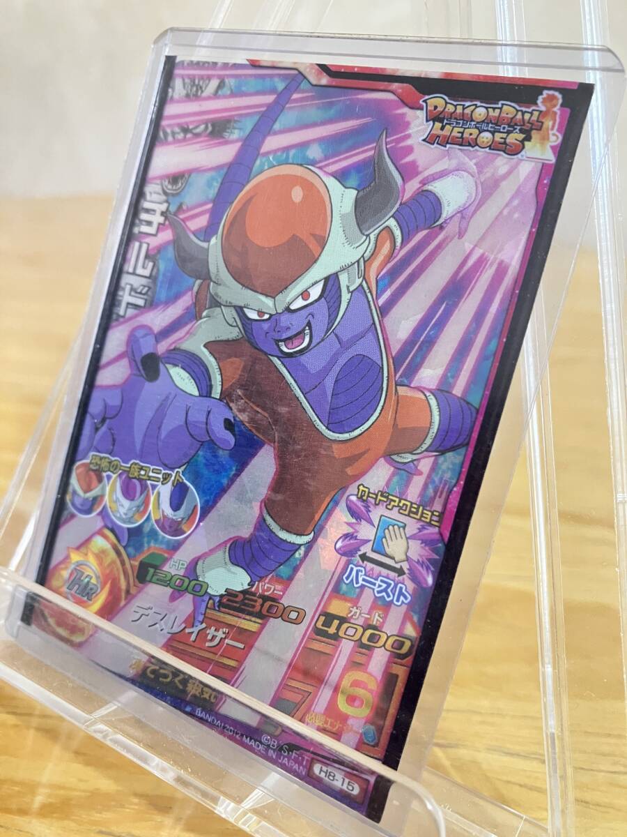 2025年最新】Yahoo!オークション -ドラゴンボールカードケースの