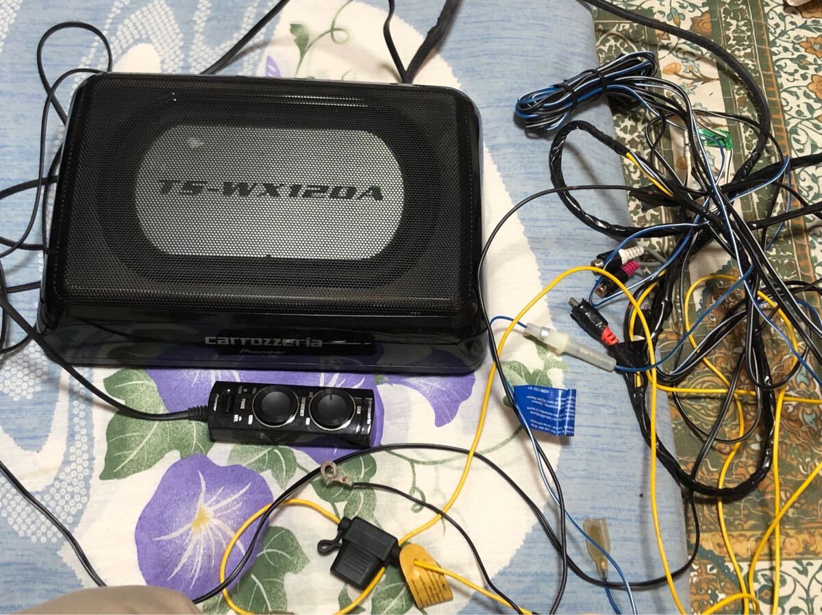 Yahoo!オークション -「ts-wx120a リモコン」の落札相場・落札価格 Yahoo!オークション -「ts-wx120a リモコン」の落札相場・落札価格
