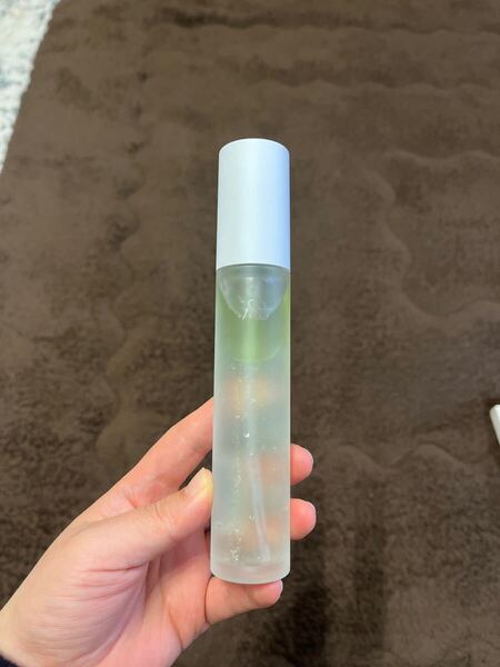ICOR (イコ) MELONオイルインミスト 50ml 限定品