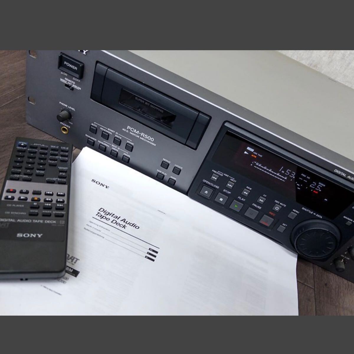 Yahoo!オークション -「pcm-r500」の落札相場・落札価格 Yahoo!オークション -「pcm-r500」の落札相場・落札価格