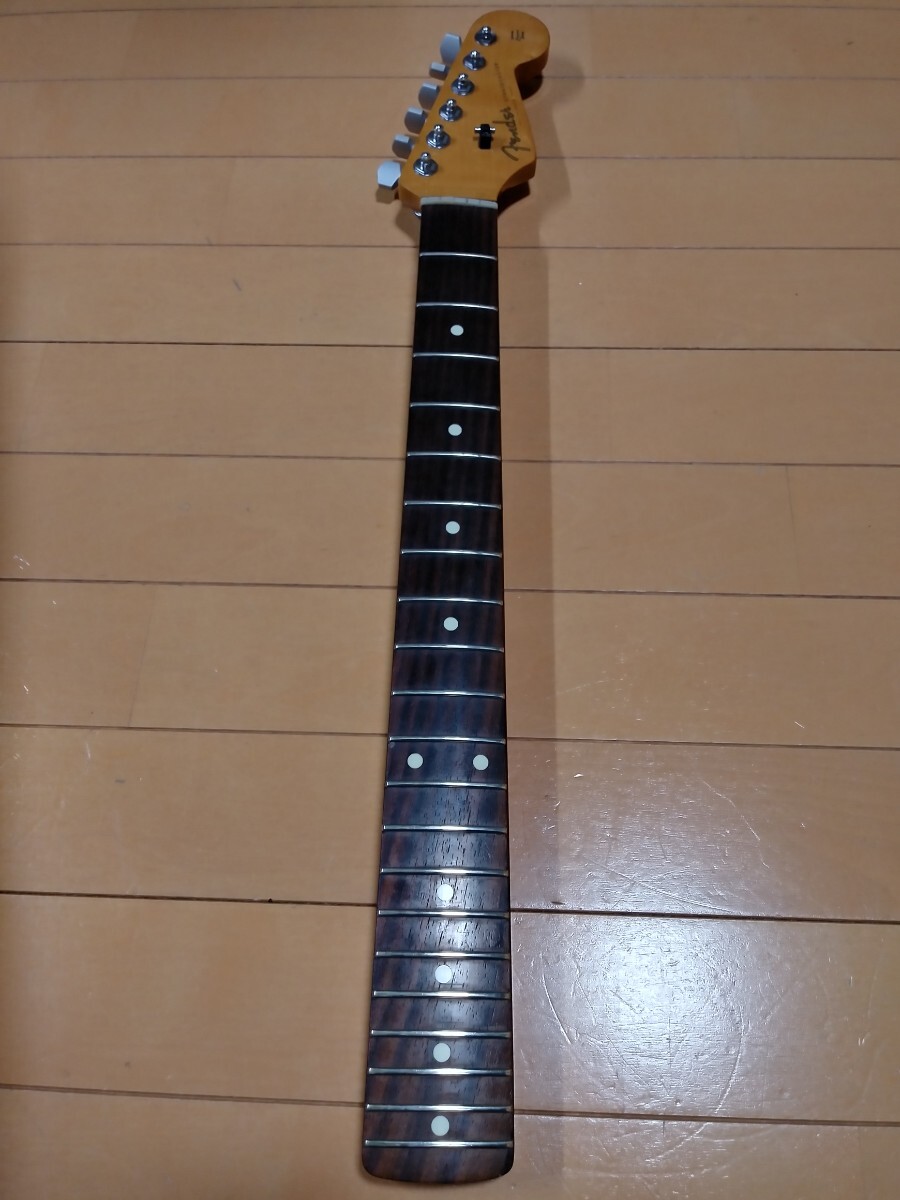 Yahoo!オークション -「fender japan st 62」(ネック) (パーツ Yahoo!オークション -「fender japan st 62」(ネック) (パーツ