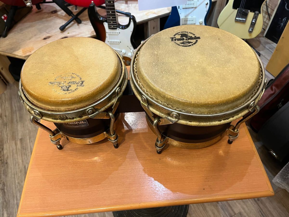 Yahoo!オークション -「meinl ボンゴ」の落札相場・落札価格 Yahoo!オークション -「meinl ボンゴ」の落札相場・落札価格