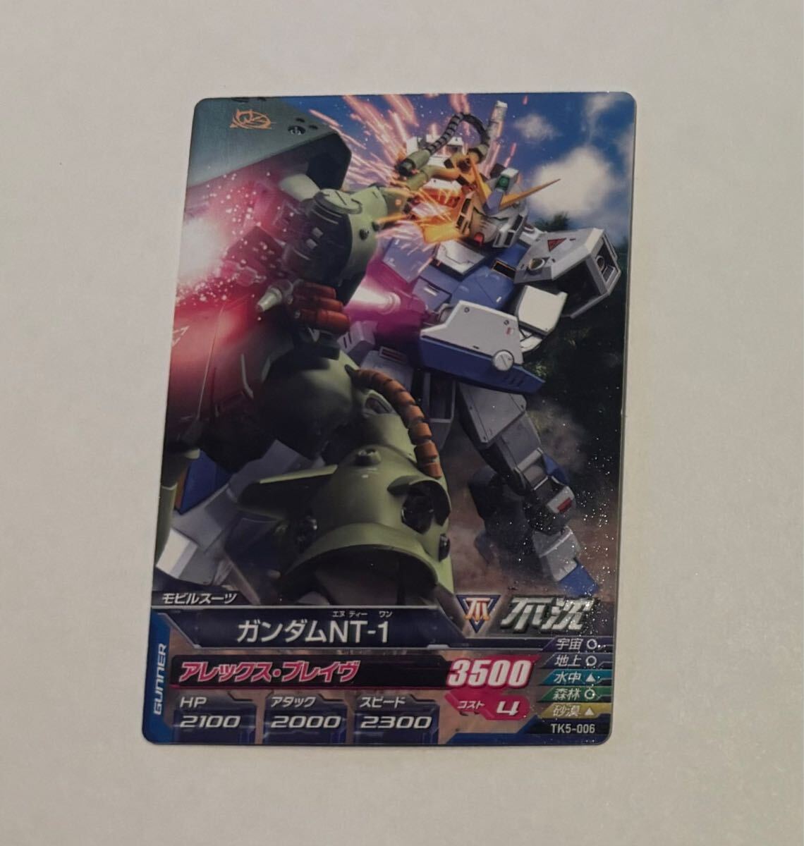 Yahoo!オークション -「ガンダムトライエイジ」(アンティーク Yahoo!オークション -「ガンダムトライエイジ」(アンティーク