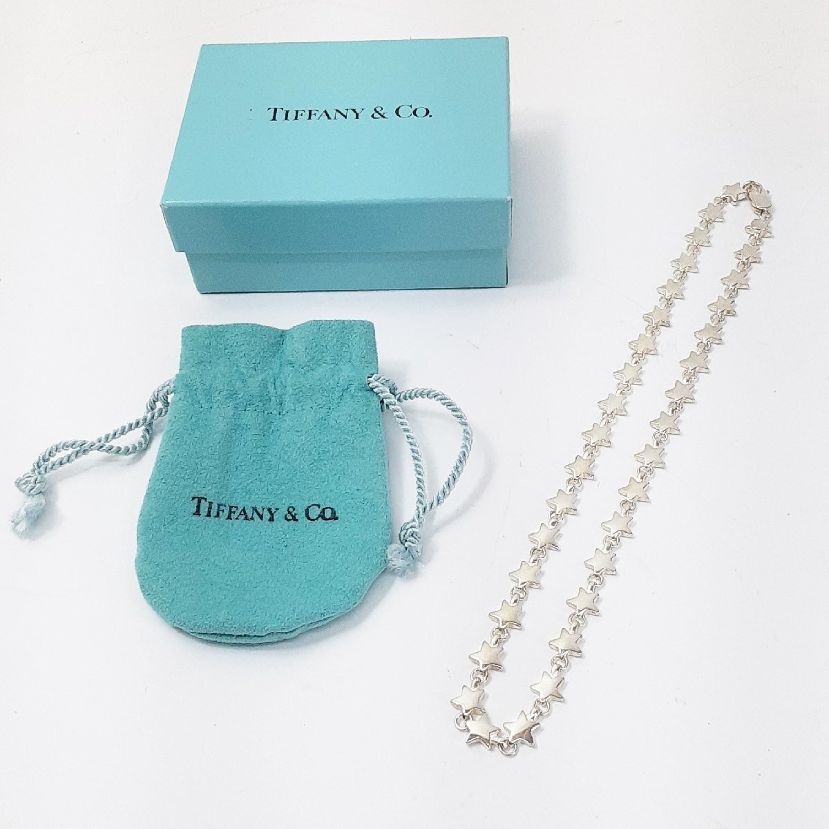 Yahoo!オークション -「tiffany パフスター」の落札相場・落札価格 Yahoo!オークション -「tiffany パフスター」の落札相場・落札価格
