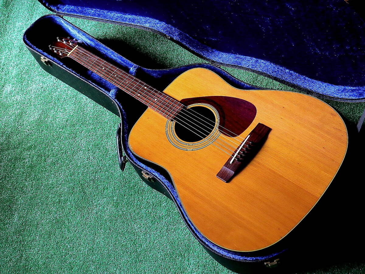 Yahoo!オークション -「yamaha fg-160」の落札相場・落札価格 Yahoo!オークション -「yamaha fg-160」の落札相場・落札価格