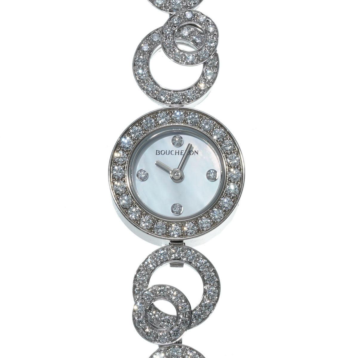 レディース腕時計　HERALD 14k ジャンク品 Yahoo!オークション -「herald」(レディース腕時計) の落札相場