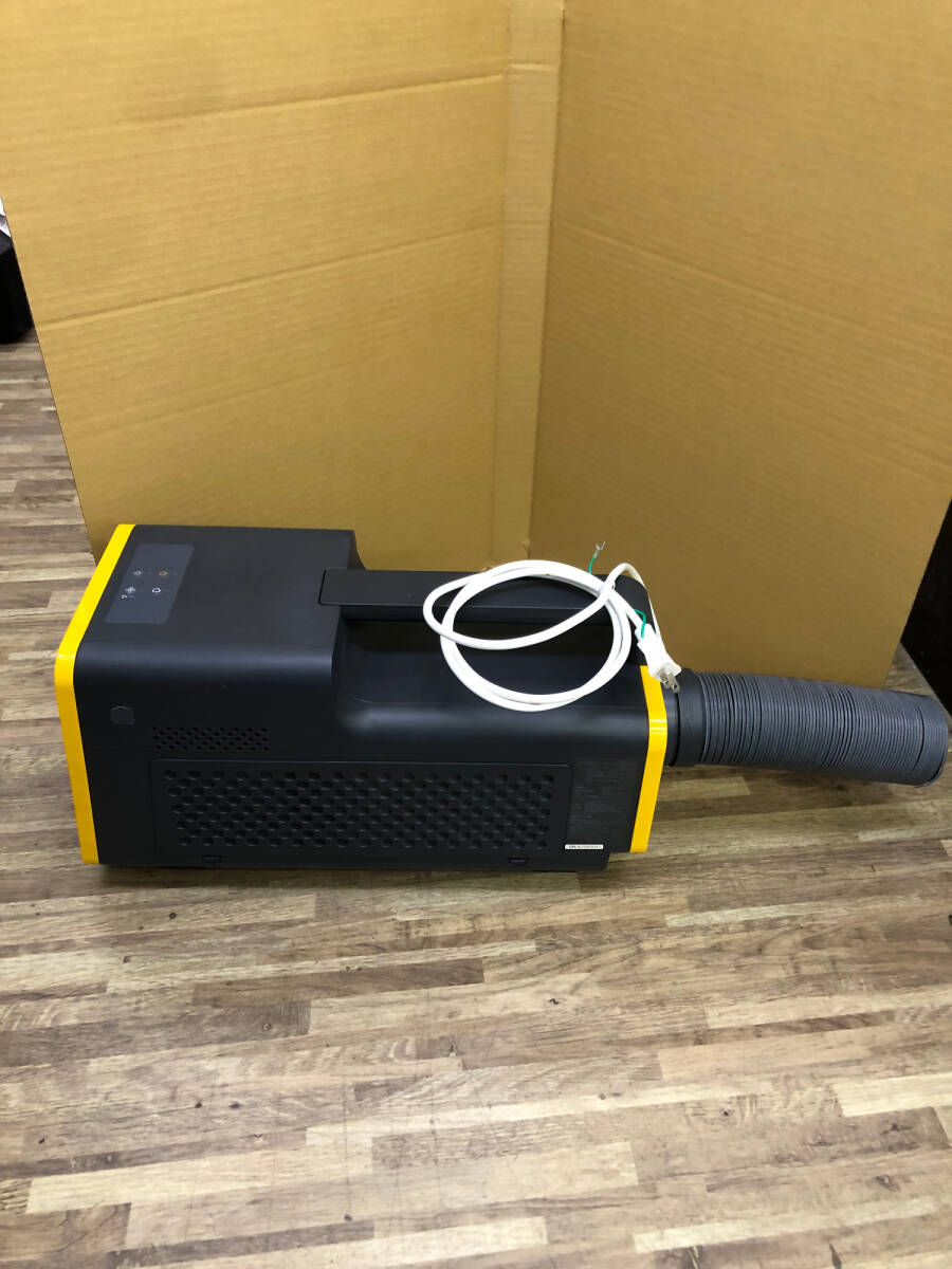 2025年最新】Yahoo!オークション -sspcacwlの中古品・新品・未 2025年最新】Yahoo!オークション -sspcacwlの中古品・新品・未