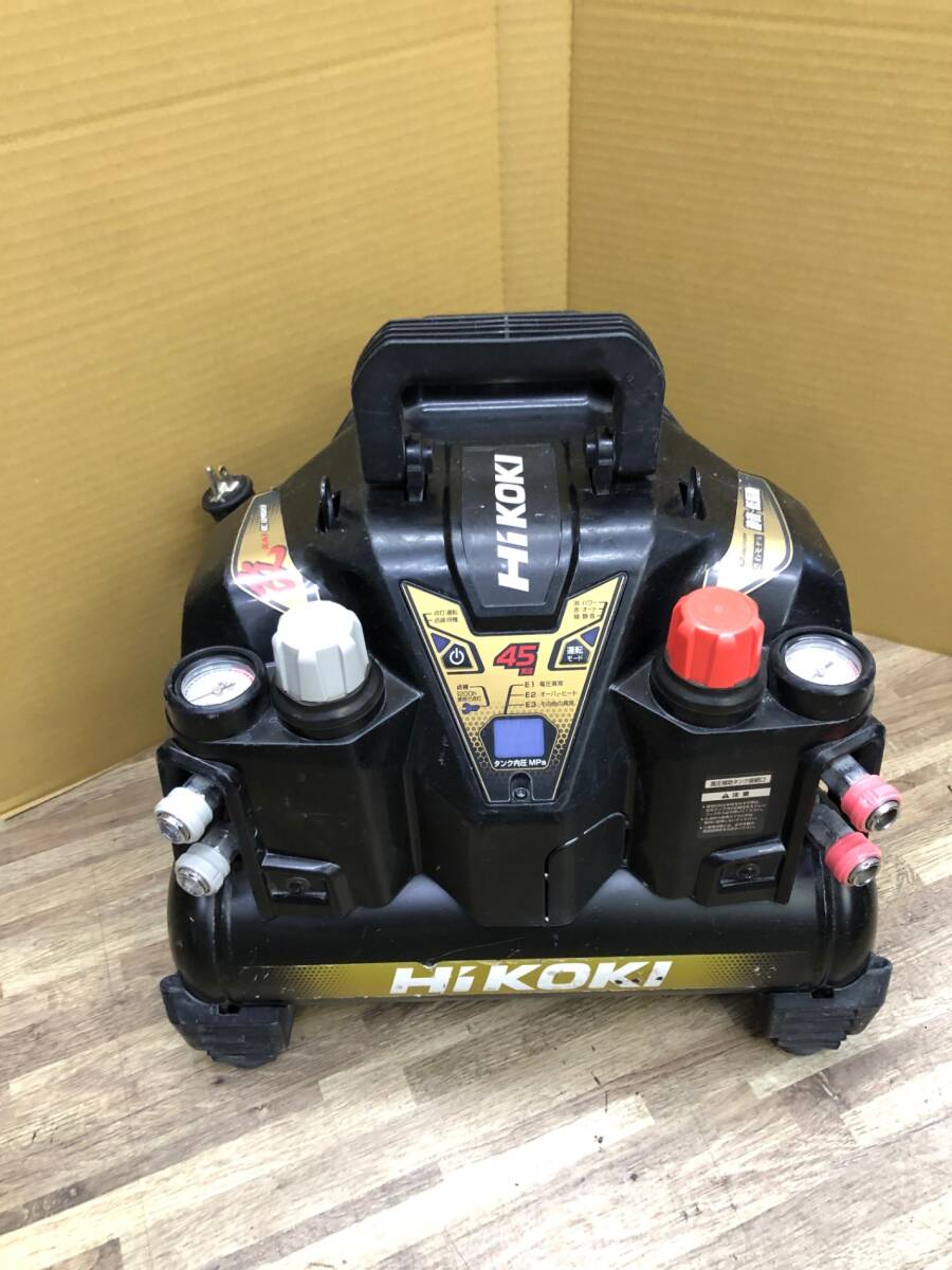 2025年最新】Yahoo!オークション -ec1245h3の中古品・新品・未 2025年最新】Yahoo!オークション -ec1245h3の中古品・新品・未