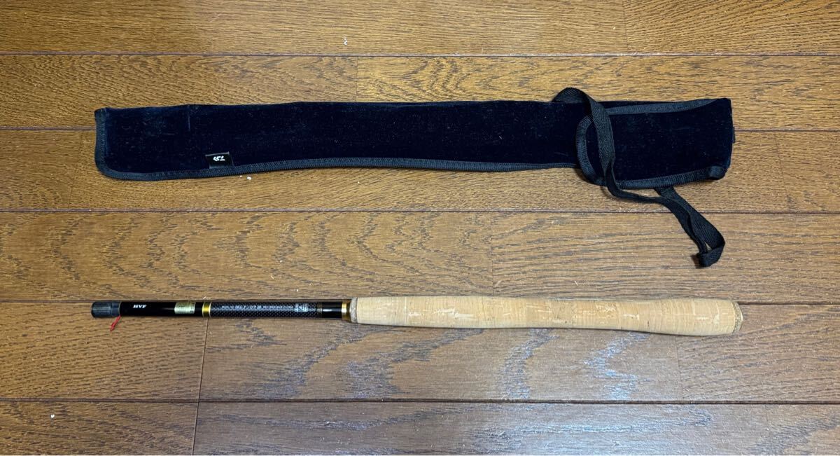 Yahoo!オークション -「テンカラ竿ダイワ」(スポーツ、レジャー Yahoo!オークション -「テンカラ竿ダイワ」(スポーツ、レジャー