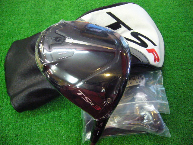 2025年最新】TSR3 ドライバー ヘッドのおすすめ商品一覧 - Yahoo 2025年最新】TSR3 ドライバー ヘッドのおすすめ商品一覧 - Yahoo