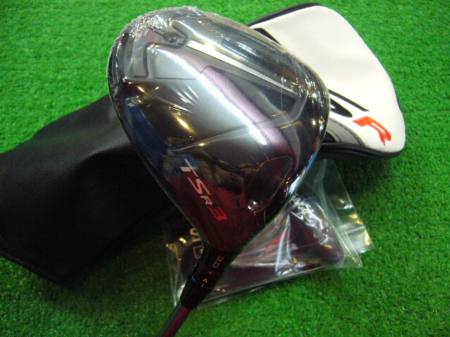 2025年最新】TSR3 ドライバー ヘッドのおすすめ商品一覧 - Yahoo 2025年最新】TSR3 ドライバー ヘッドのおすすめ商品一覧 - Yahoo