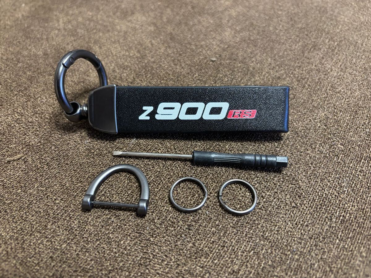 2025年最新】Yahoo!オークション -カワサキ キーホルダー zの中古品・新品・未使用品一覧 2025年最新】Yahoo!オークション -カワサキ キーホルダー zの中古品・新品・未使用品一覧