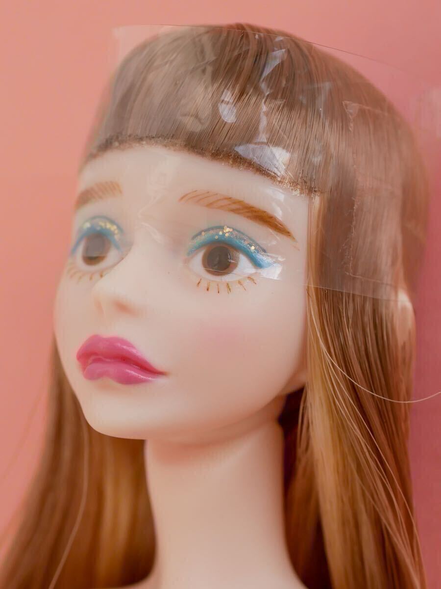 Yahoo!オークション -「チェリーちゃん オダニミユキ」の落札 Yahoo!オークション -「チェリーちゃん オダニミユキ」の落札