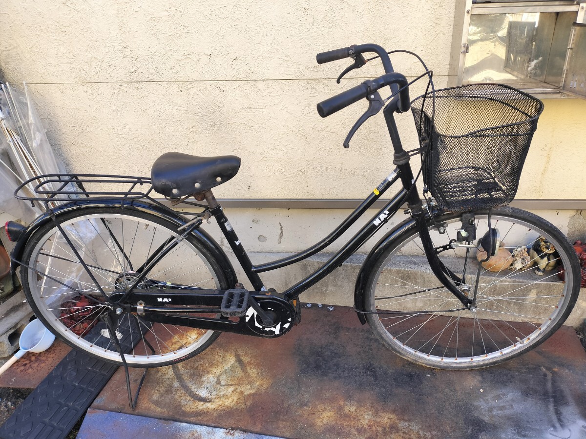 2025年最新】Yahoo!オークション -ママチャリ 26インチ(車体)の中古品・新品・未使用品一覧 2025年最新】Yahoo!オークション -ママチャリ 26インチ(車体)の中古品・新品・未使用品一覧