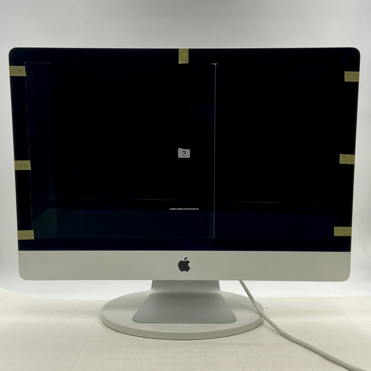 Yahoo!オークション -「imac 5k late 2015」の落札相場・落札価格 Yahoo!オークション -「imac 5k late 2015」の落札相場・落札価格
