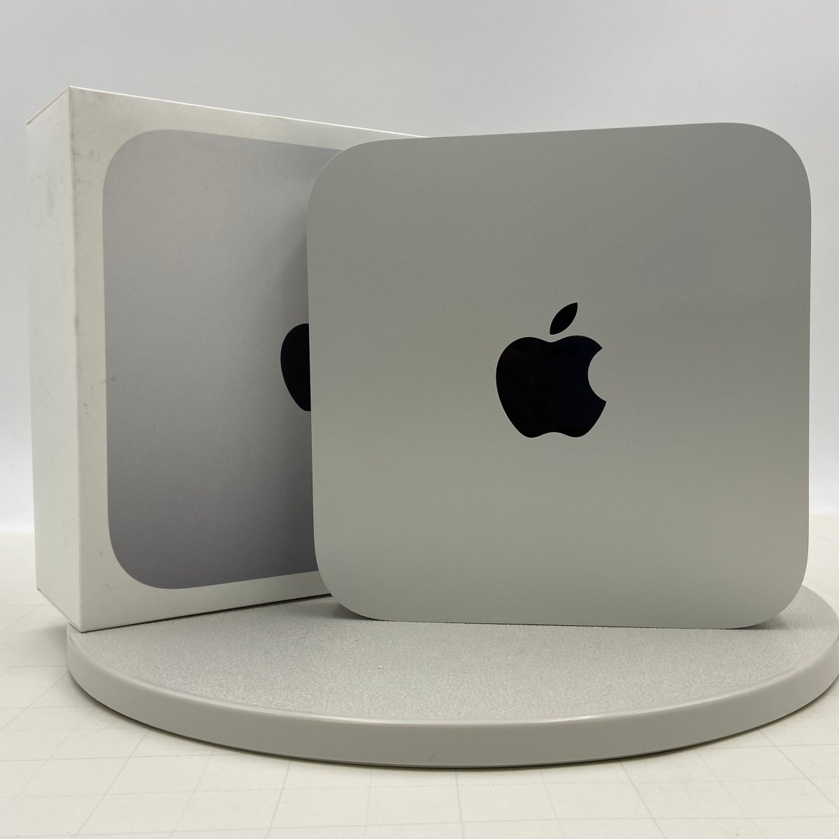Yahoo!オークション -「mac mini m2 pro 32gb」の落札相場・落札価格 Yahoo!オークション -「mac mini m2 pro 32gb」の落札相場・落札価格