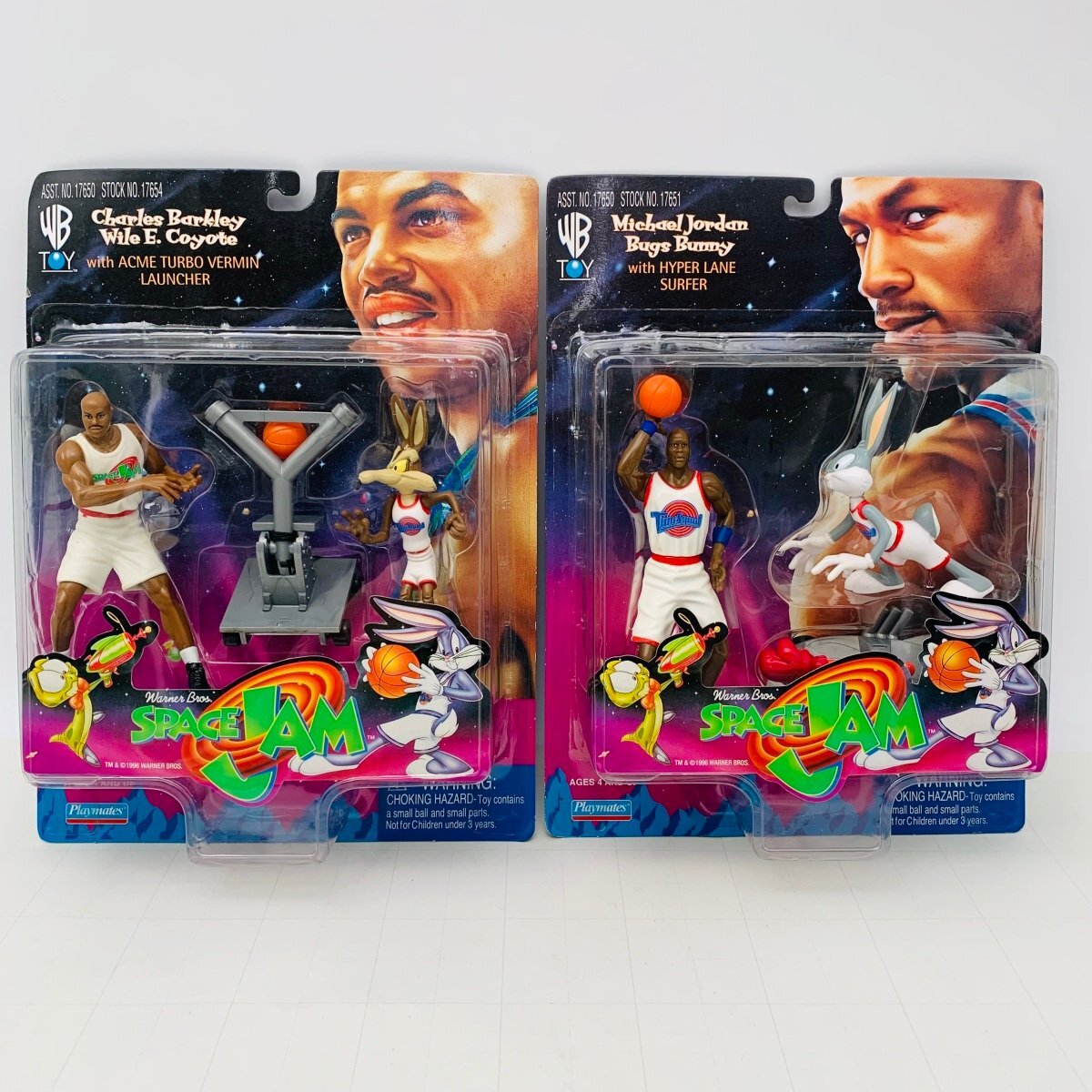 Yahoo!オークション -「jordan space jam」(フィギュア) の落札 Yahoo!オークション -「jordan space jam」(フィギュア) の落札