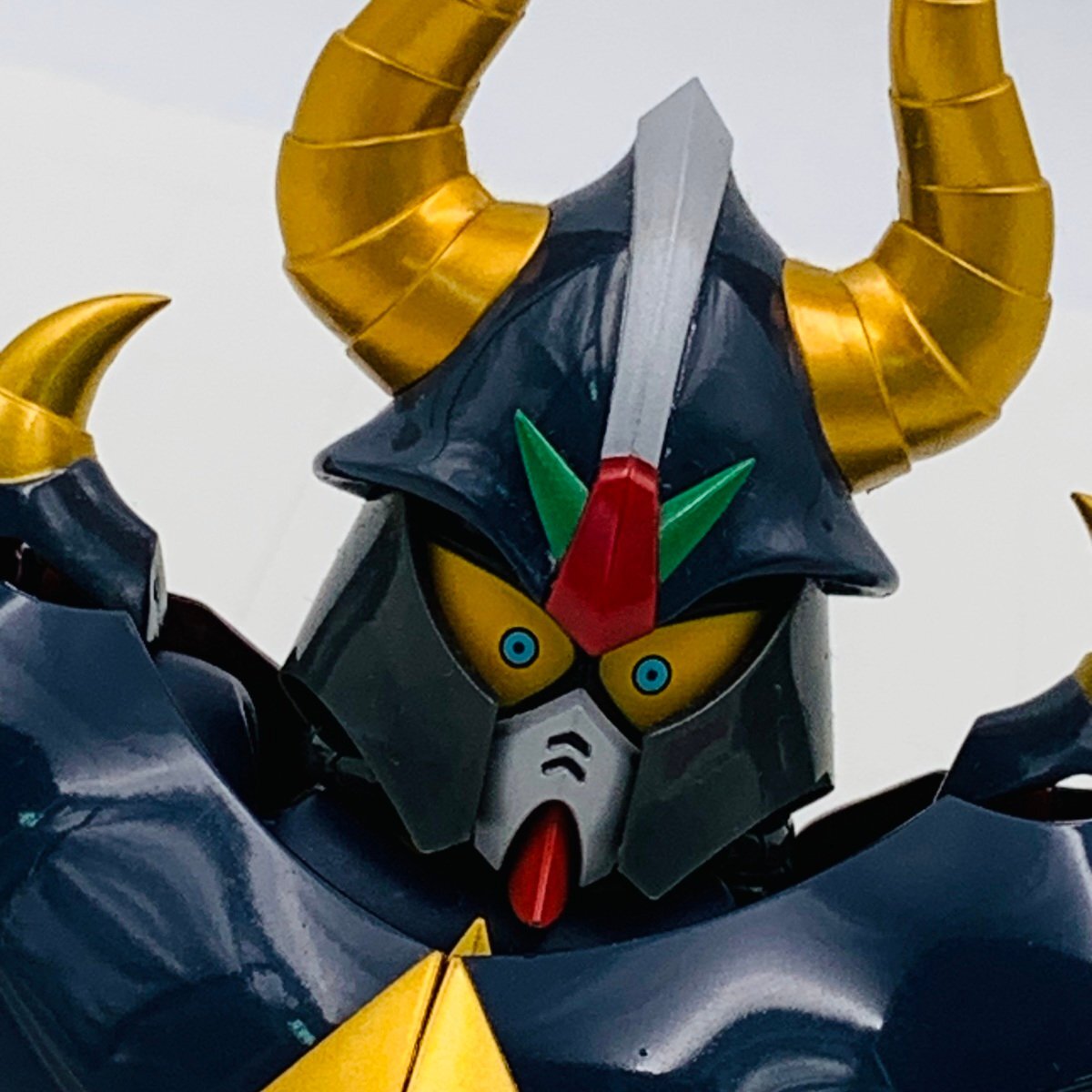 Yahoo!オークション -「sdx サタンガンダム」(ガンダム Yahoo!オークション -「sdx サタンガンダム」(ガンダム