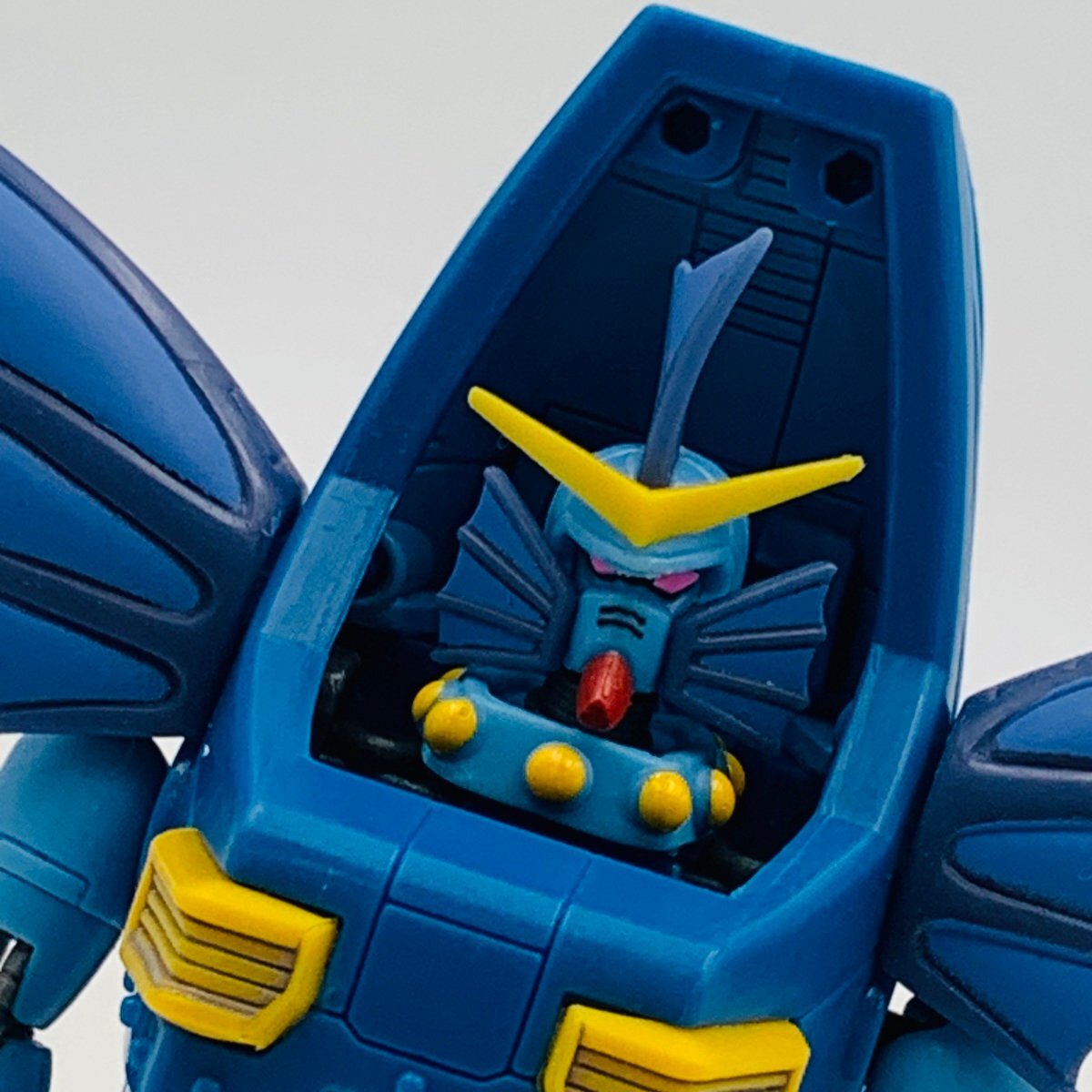 Yahoo!オークション -「マーメイドガンダム」(おもちゃ、ゲーム Yahoo!オークション -「マーメイドガンダム」(おもちゃ、ゲーム
