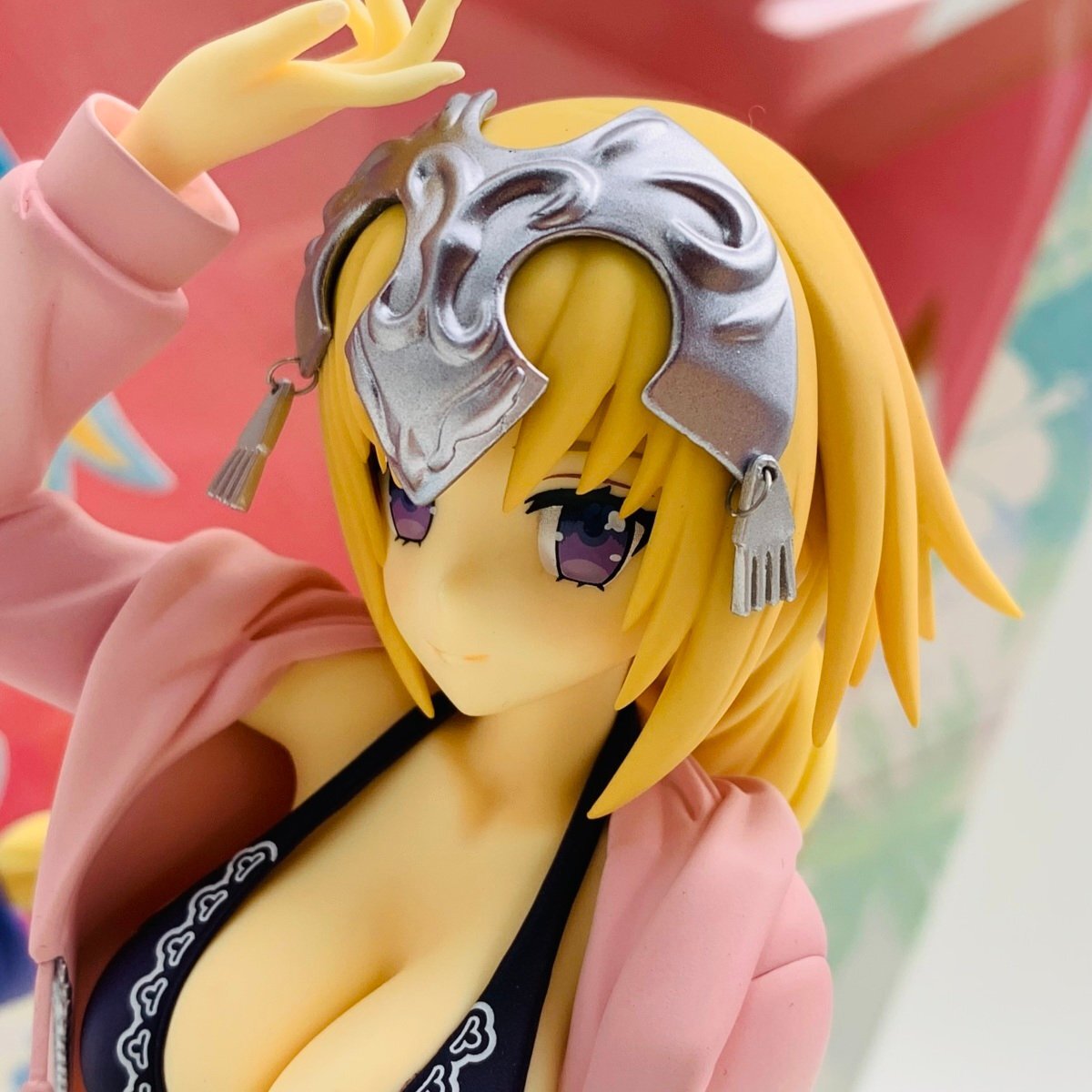 Yahoo!オークション -「水着ジャンヌダルク」(アダルト) の落札