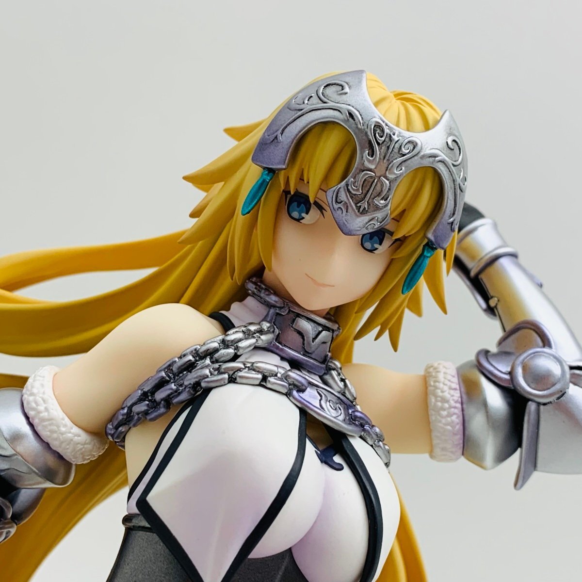 Yahoo!オークション -「フレア ジャンヌ」の落札相場・落札価格 Yahoo!オークション -「フレア ジャンヌ」の落札相場・落札価格