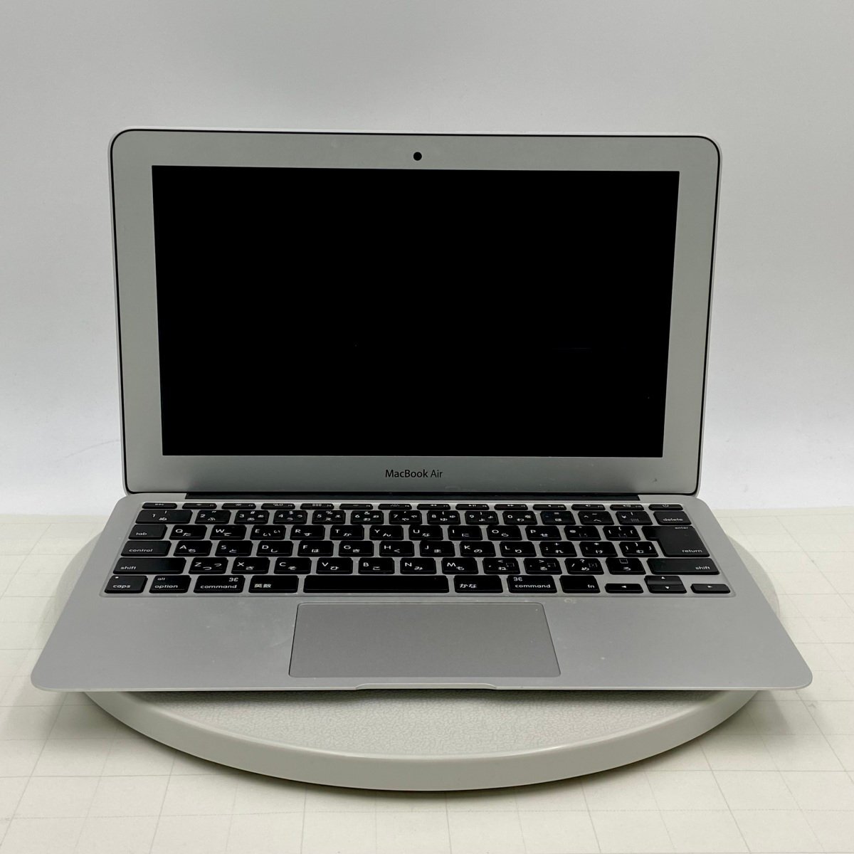 2025年最新】Yahoo!オークション -macbook air ジャンク 2015の 2025年最新】Yahoo!オークション -macbook air ジャンク 2015の
