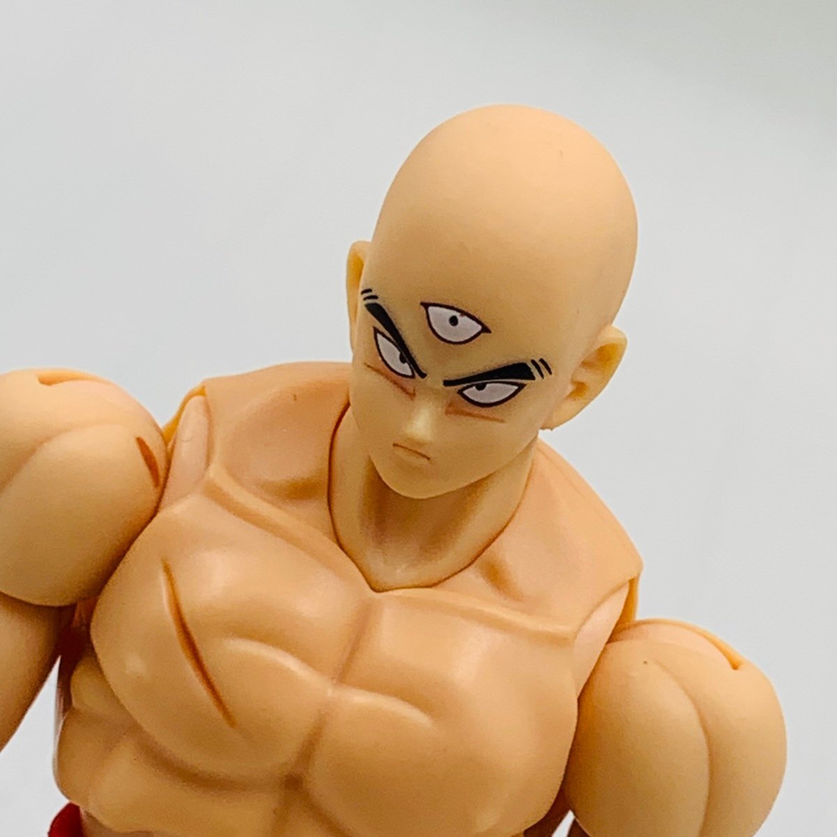 Yahoo!オークション -「s.h.figuarts 天津飯」の落札相場・落札価格 Yahoo!オークション -「s.h.figuarts 天津飯」の落札相場・落札価格