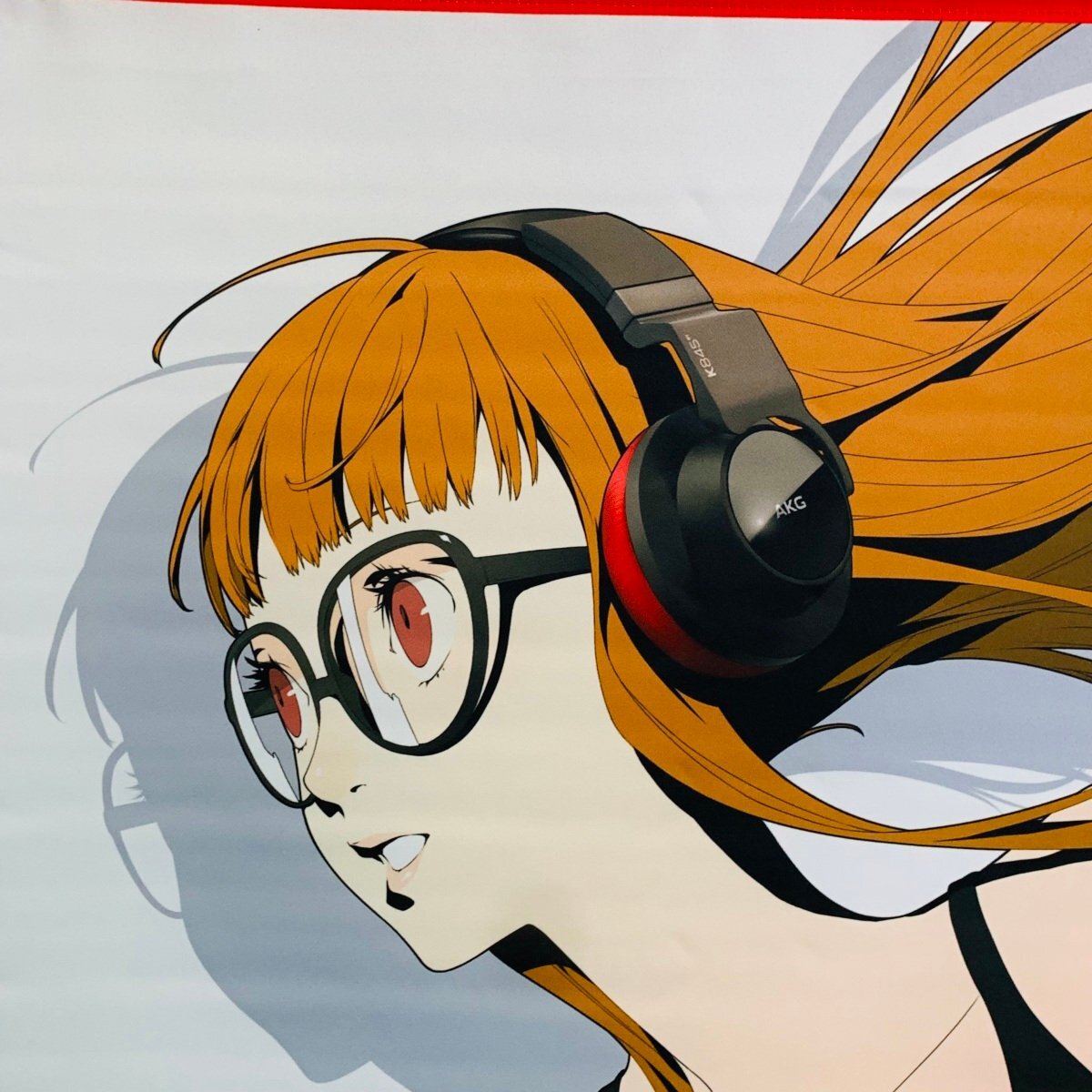 Yahoo!オークション -「k845bt p5 sakura futaba」の落札相場 Yahoo!オークション -「k845bt p5 sakura futaba」の落札相場