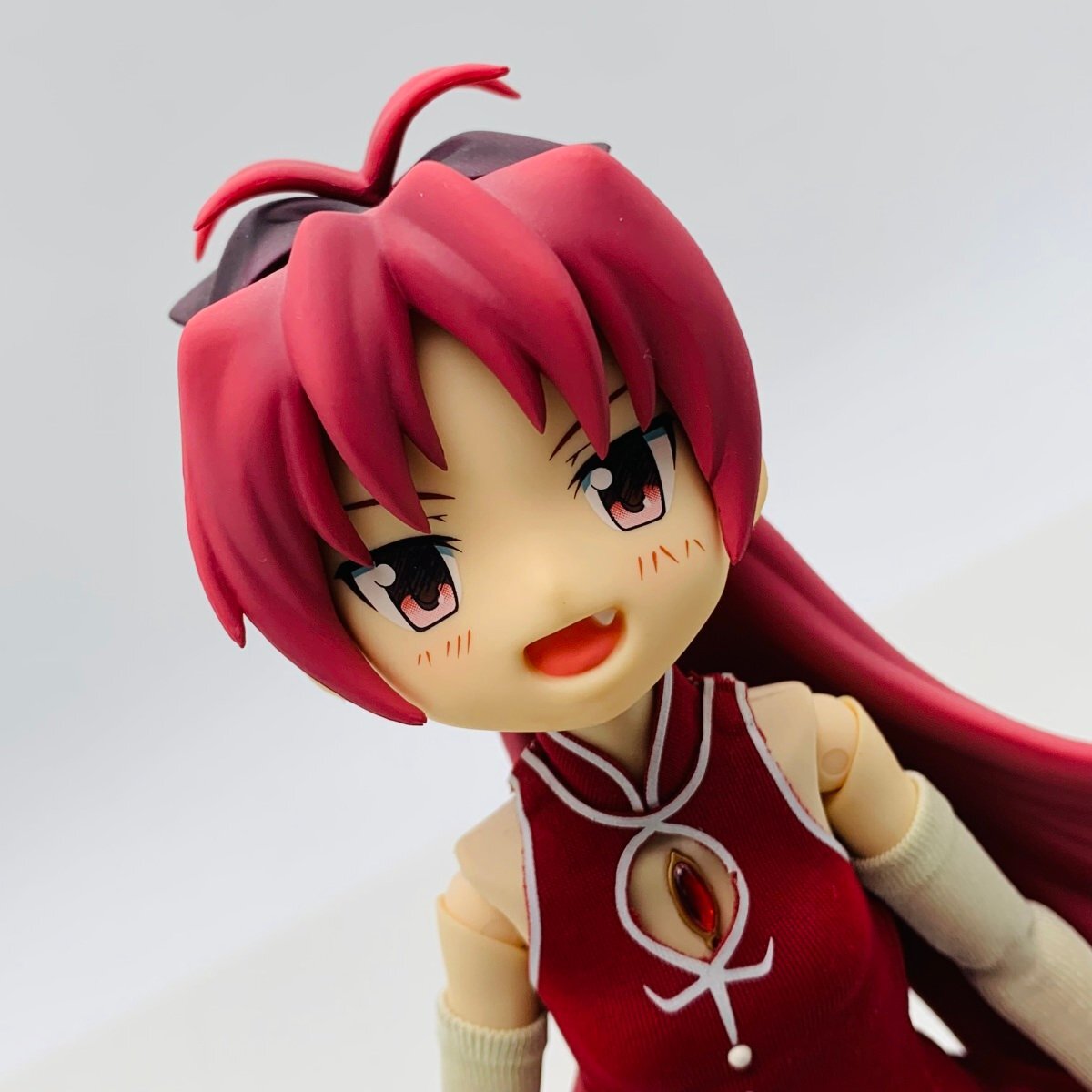 Yahoo!オークション -「rah mgm 魔法少女まどか☆マギカ」の落札 Yahoo!オークション -「rah mgm 魔法少女まどか☆マギカ」の落札