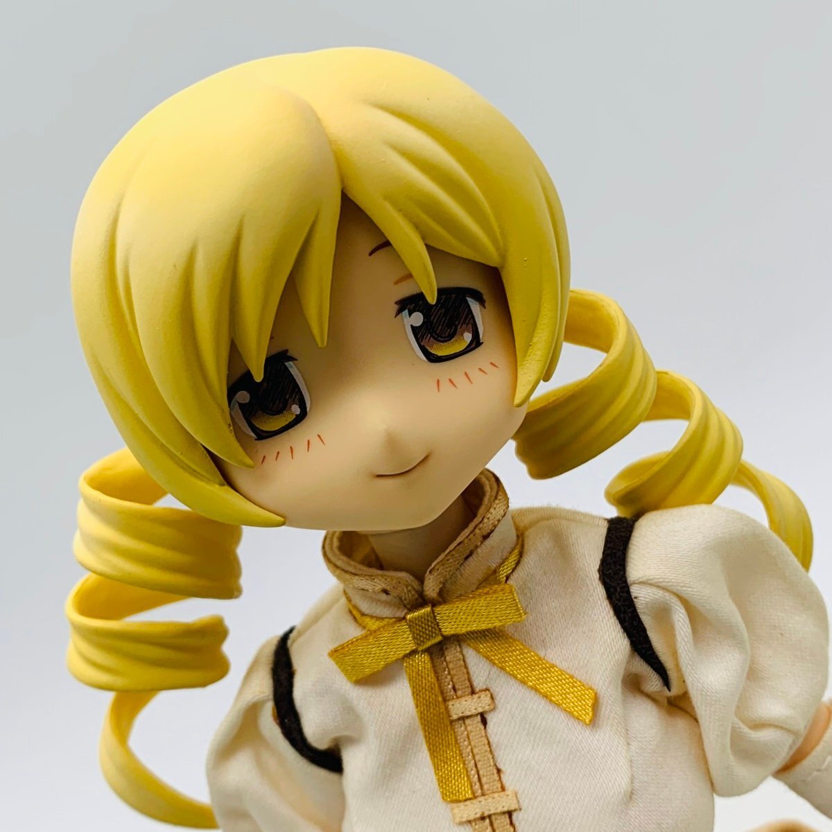 Yahoo!オークション -「rah mgm 魔法少女まどか☆マギカ」の落札 Yahoo!オークション -「rah mgm 魔法少女まどか☆マギカ」の落札