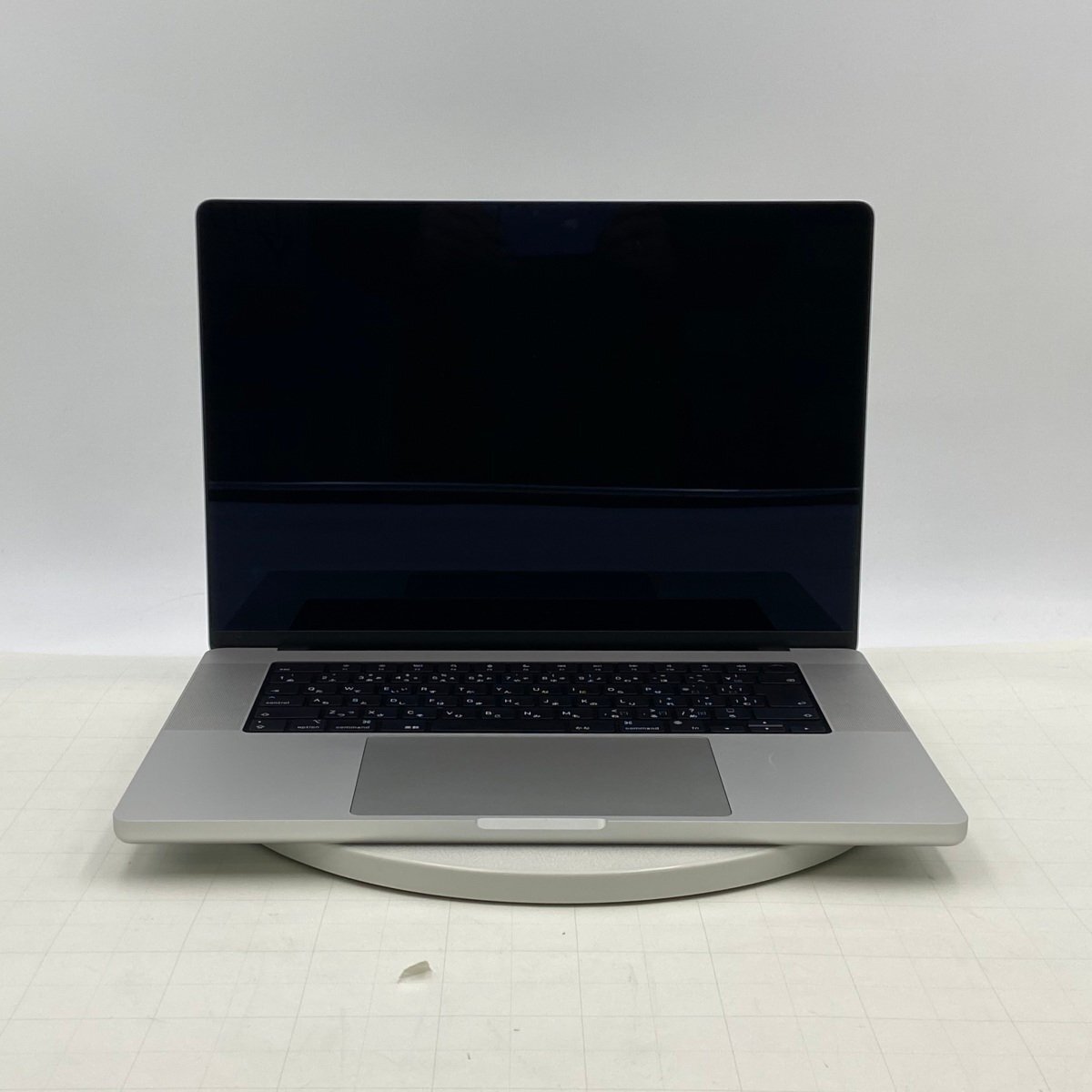 Yahoo!オークション -「macbook pro 2021 ジャンク」の落札相場 Yahoo!オークション -「macbook pro 2021 ジャンク」の落札相場