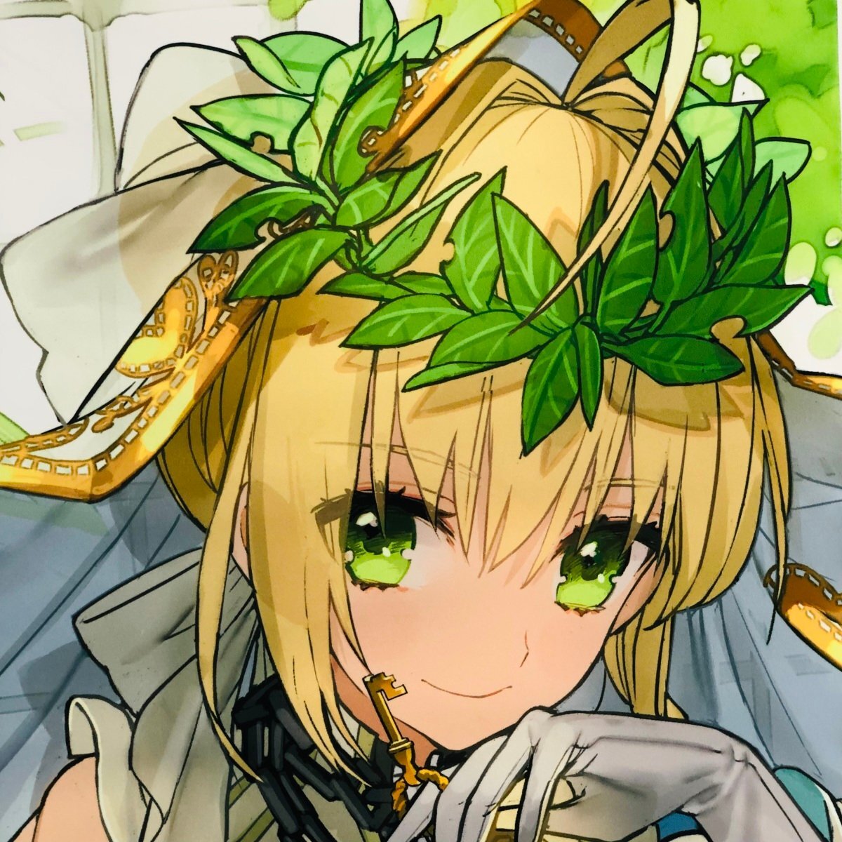 Yahoo!オークション -「fate セイバー タペストリー」の落札相場 Yahoo!オークション -「fate セイバー タペストリー」の落札相場