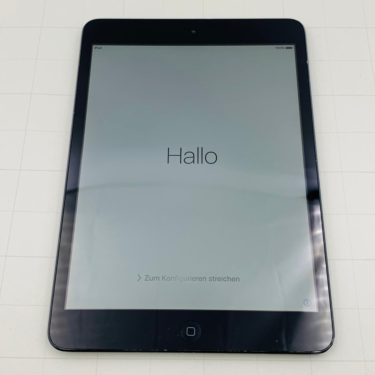 Yahoo!オークション -「ipad mini md528」の落札相場・落札価格 Yahoo!オークション -「ipad mini md528」の落札相場・落札価格
