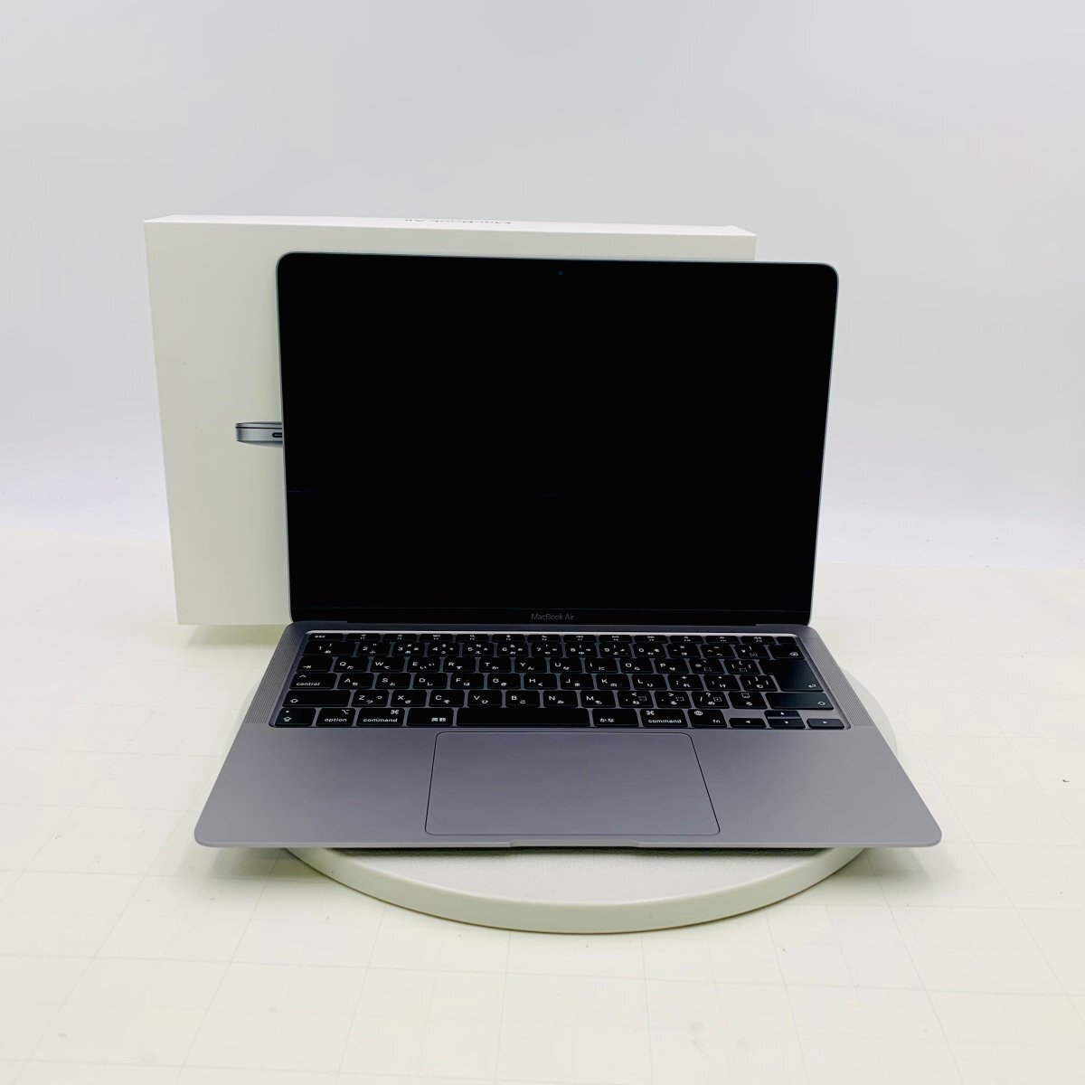 Yahoo!オークション -「macbookair m1 ジャンク」の落札相場・落札価格 Yahoo!オークション -「macbookair m1 ジャンク」の落札相場・落札価格