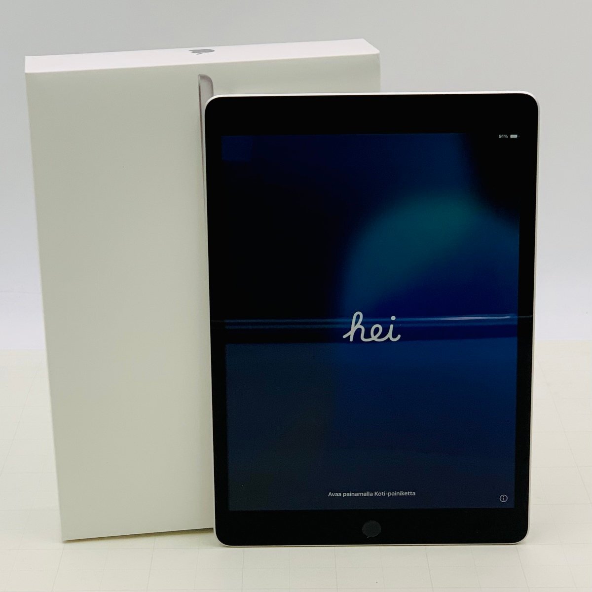 Yahoo!オークション -「ipad 第9世代 64gb wifi」の落札相場 Yahoo!オークション -「ipad 第9世代 64gb wifi」の落札相場