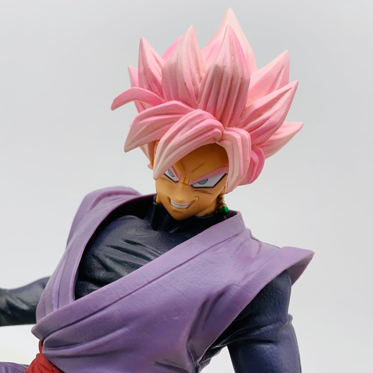 Yahoo!オークション -「ドラゴンボール 一番くじ ここに極まれり Yahoo!オークション -「ドラゴンボール 一番くじ ここに極まれり