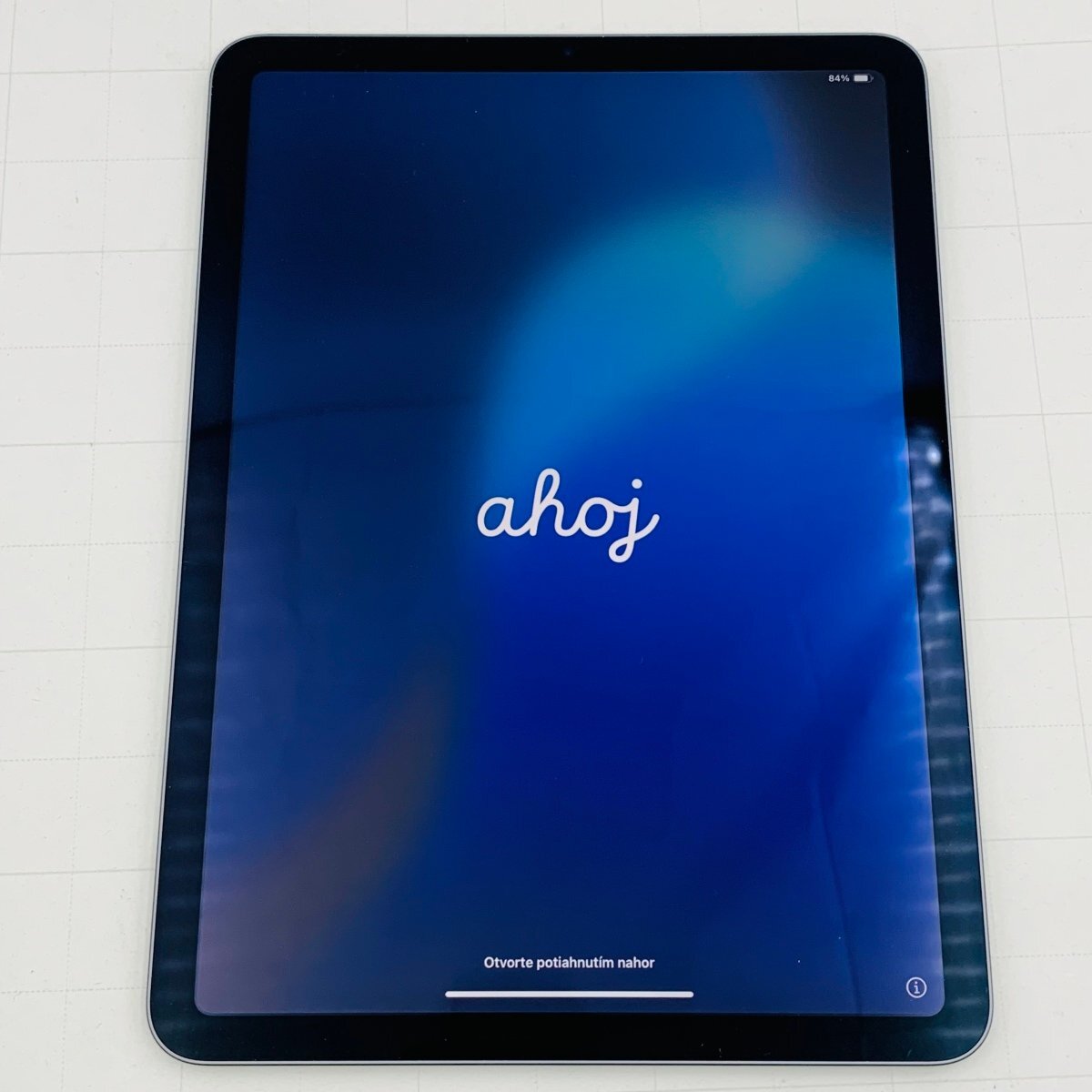 Yahoo!オークション -「ipad air 第5世代 wi-fiモデル 256gb」の Yahoo!オークション -「ipad air 第5世代 wi-fiモデル 256gb」の