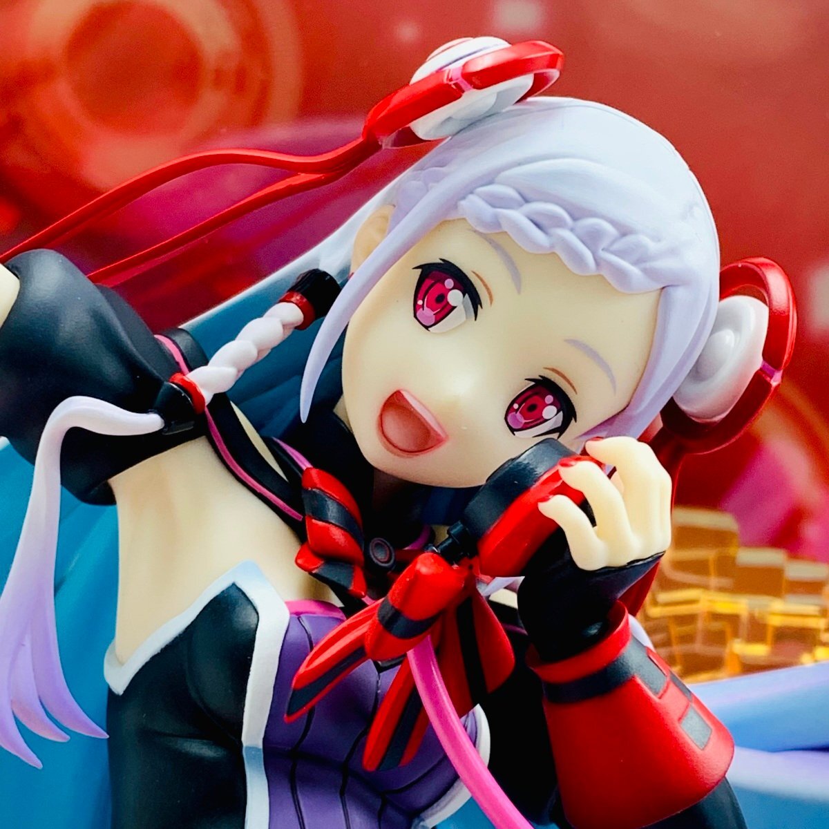Yahoo!オークション -「ユナ sao」の落札相場・落札価格 Yahoo!オークション -「ユナ sao」の落札相場・落札価格
