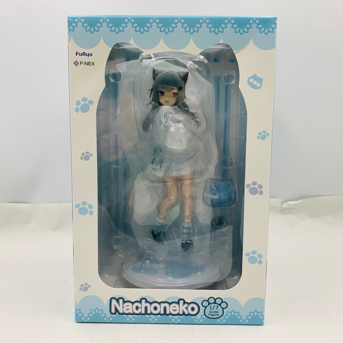 Yahoo!オークション -「nachoneko」の落札相場・落札価格 Yahoo!オークション -「nachoneko」の落札相場・落札価格