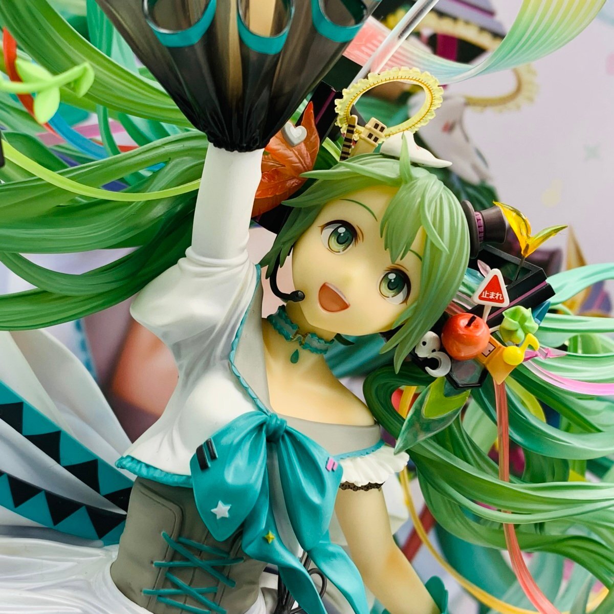 Yahoo!オークション -「memorial」(初音ミク) (コミック、アニメ Yahoo!オークション -「memorial」(初音ミク) (コミック、アニメ