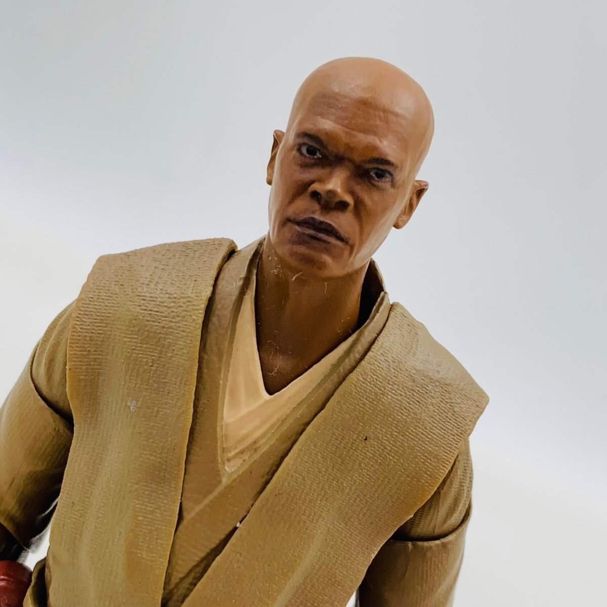 Amazon.co.jp: TAMASHII NATIONS S.H.フィギュアーツ スター