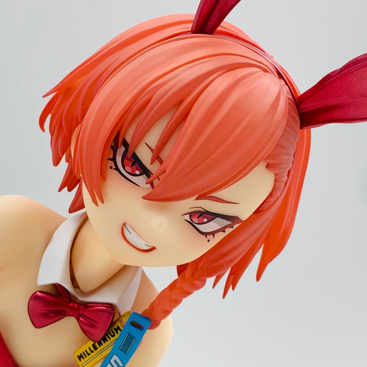 Yahoo!オークション -「美甘ネル 1/7」の落札相場・落札価格 Yahoo!オークション -「美甘ネル 1/7」の落札相場・落札価格