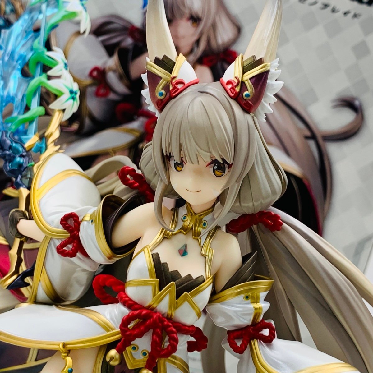 Yahoo!オークション -「ゼノブレイド2 ニア」の落札相場・落札価格 Yahoo!オークション -「ゼノブレイド2 ニア」の落札相場・落札価格