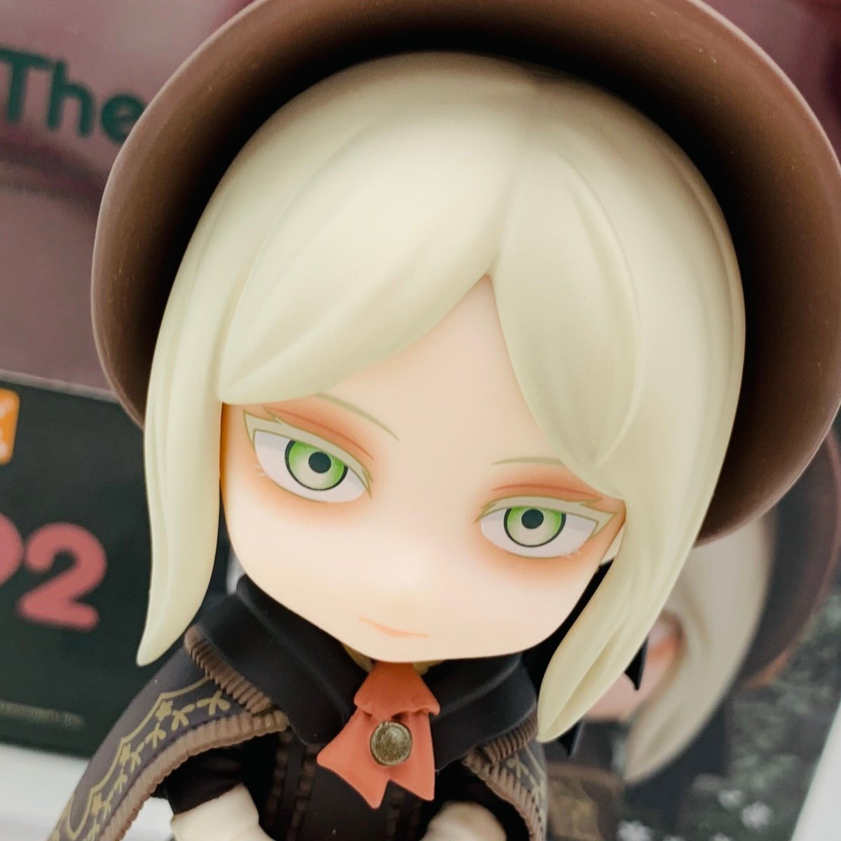 Yahoo!オークション -「ブラッドボーン 人形」(ゲーム Yahoo!オークション -「ブラッドボーン 人形」(ゲーム