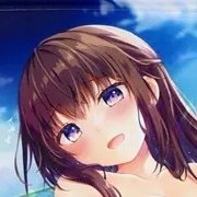 Yahoo!オークション -「むらさきいろのよる タペストリー」の