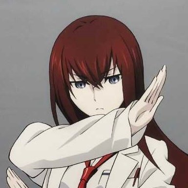 Yahoo!オークション -「steins;gate タペストリー」の落札相場 Yahoo!オークション -「steins;gate タペストリー」の落札相場